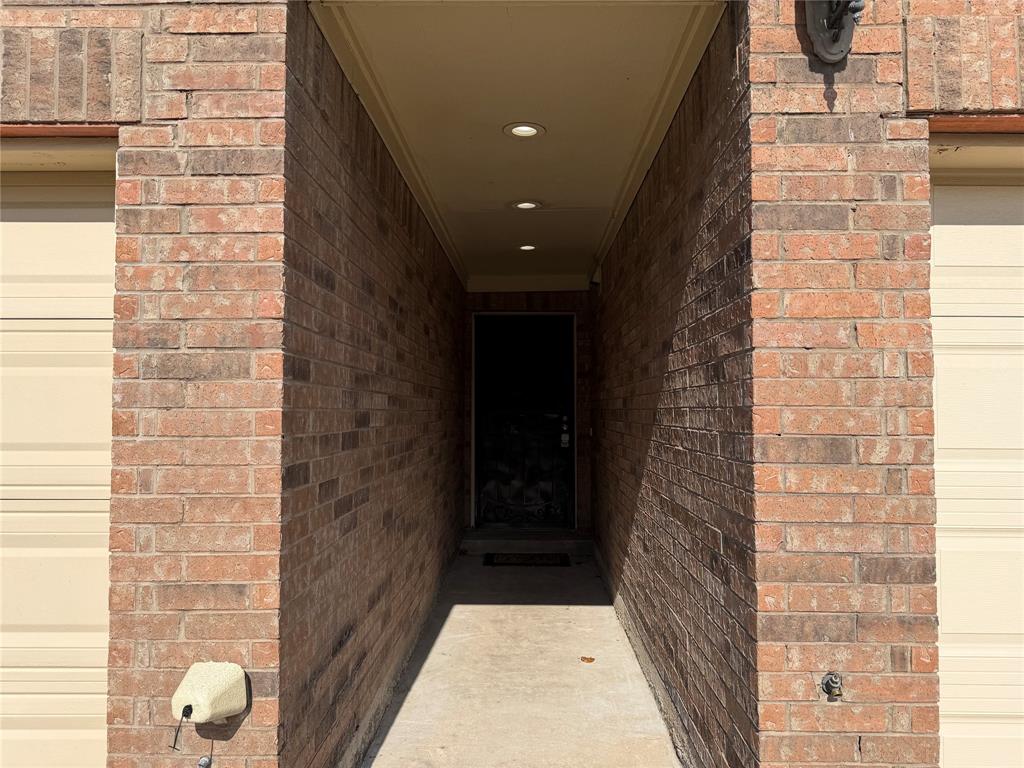 Majestic Heights Sec A - Residential Lease