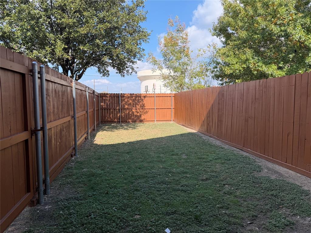 Majestic Heights Sec A - Residential Lease