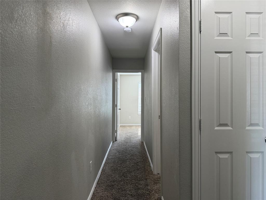 Majestic Heights Sec A - Residential Lease