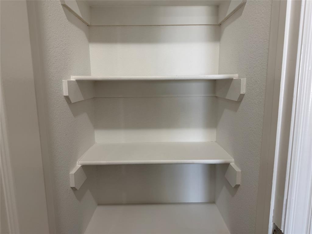 Majestic Heights Sec A - Residential Lease