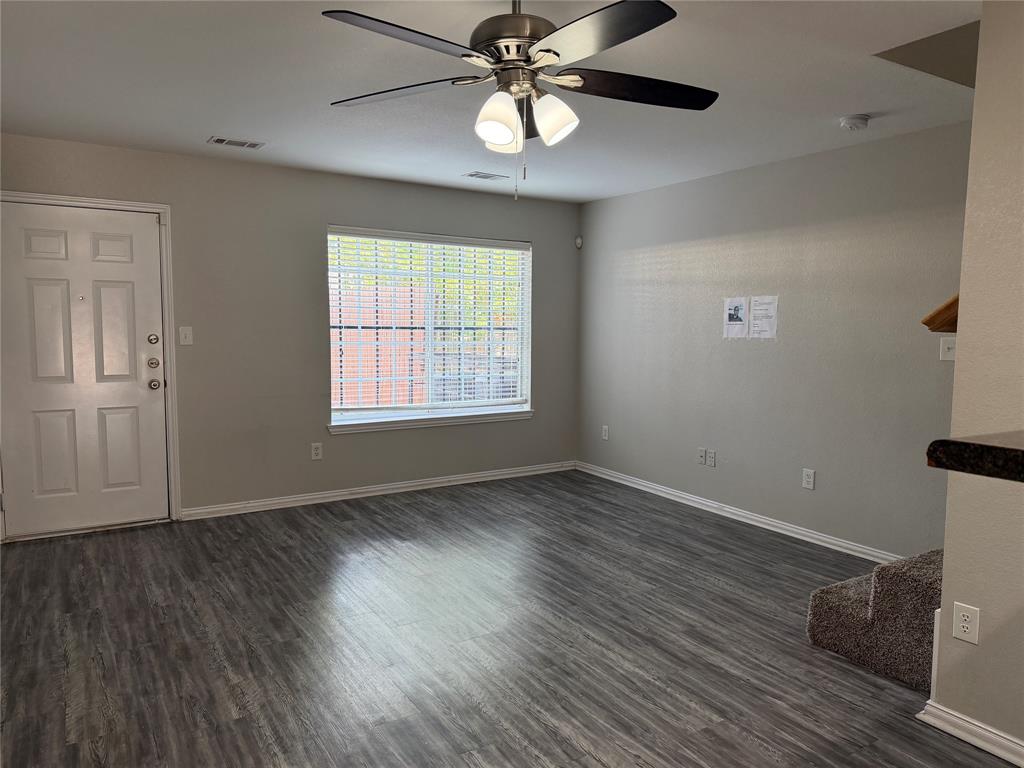 Majestic Heights Sec A - Residential Lease