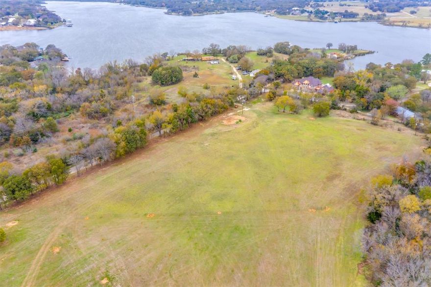 NO CITY TAXES!!! Beautiful Prime Lot! Ready to Build Your Dream Home! This stunning homesite offers the perfect blend of country serenity and modern convenience. The lot is platted, has a water tap installed, and all impact fees have been paid—saving you time and money as you begin building your dream home.
Enjoy peace of mind with light deed restrictions designed to maintain the beauty and value of the area: Minimum 1,800 sq. ft. single-family home  No mobile homes No swine  No unregistered vehicles visible from the street The property backs up to the M6 Cattle Company ranchland, ensuring open views and privacy for years to come. Over 500 feet of fencing runs along the southern and eastern boundaries which saves on construction costs. Located just minutes from a public boat ramp at Lake Park on Lake Alvarado, this property combines a quiet country setting with easy access to recreation and major conveniences. Easy access to I35W and SH 67.  Did I say no city taxes? No HOA. Come build your dream home and experience the peaceful lifestyle this beautiful area has to offer!