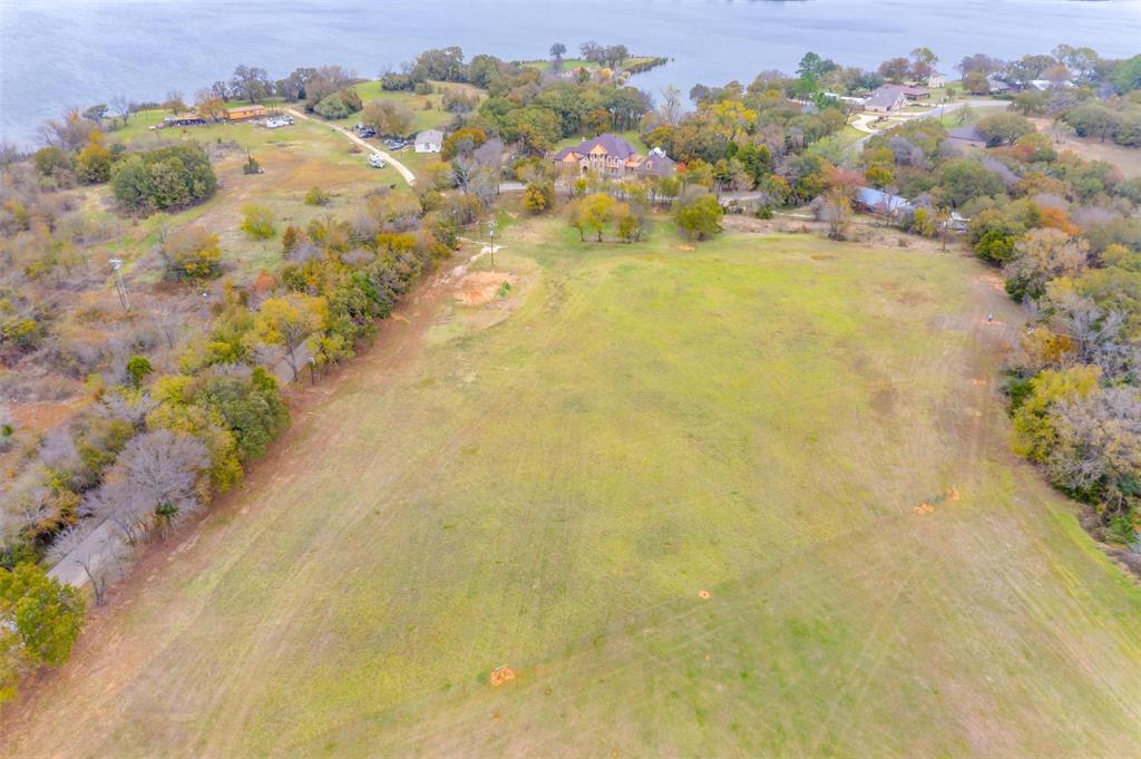 Cattle Baron Estates - Land