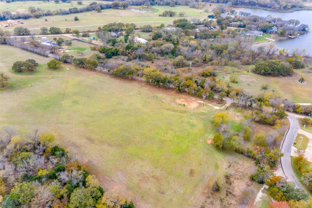 Cattle Baron Estates - Land