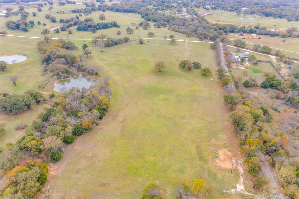 Cattle Baron Estates - Land