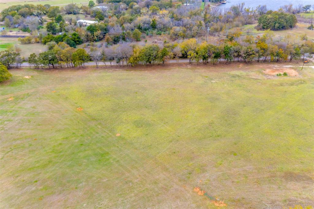 Cattle Baron Estates - Land