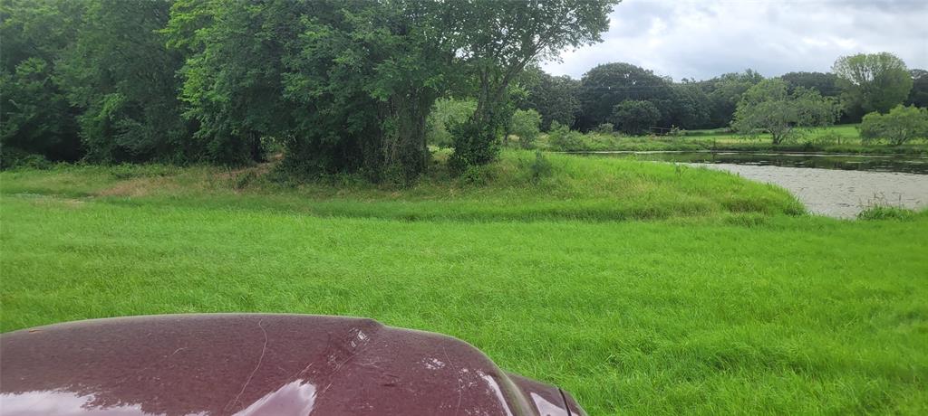 Cattle Baron Estates - Land