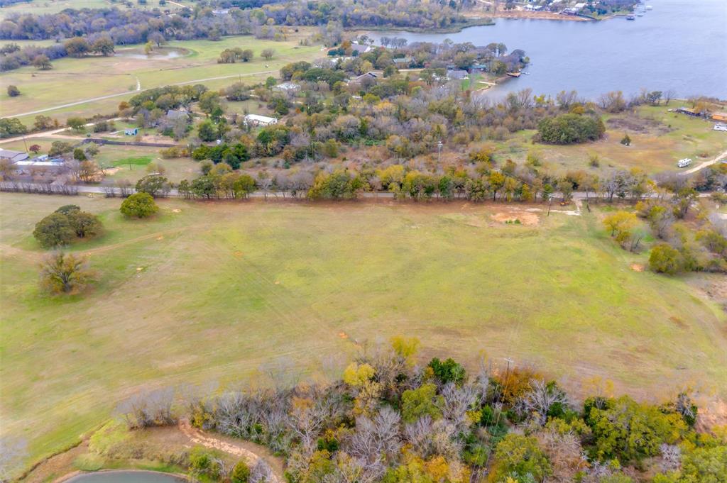 Cattle Baron Estates - Land