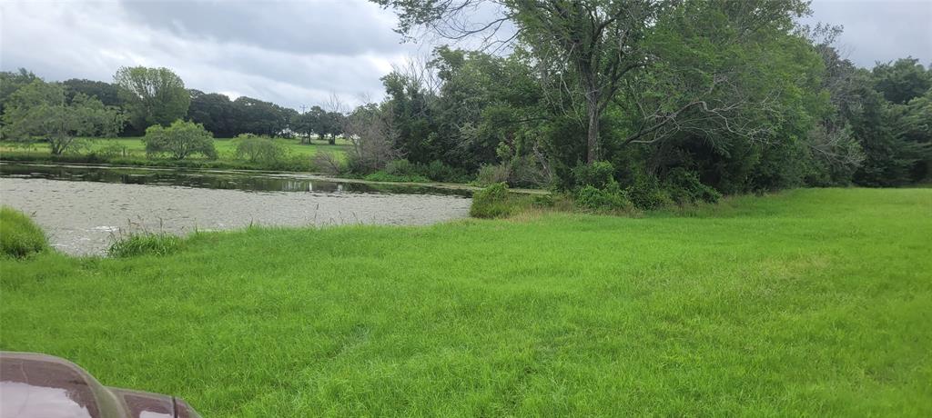 Cattle Baron Estates - Land