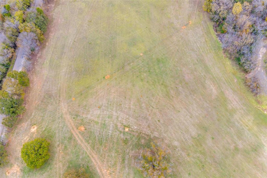 Cattle Baron Estates - Land