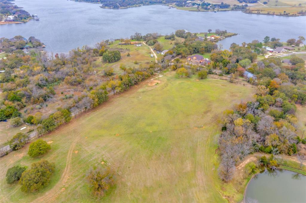 Cattle Baron Estates - Land