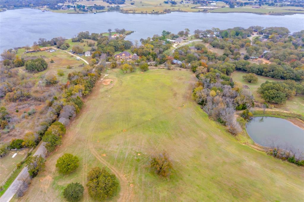 Cattle Baron Estates - Land