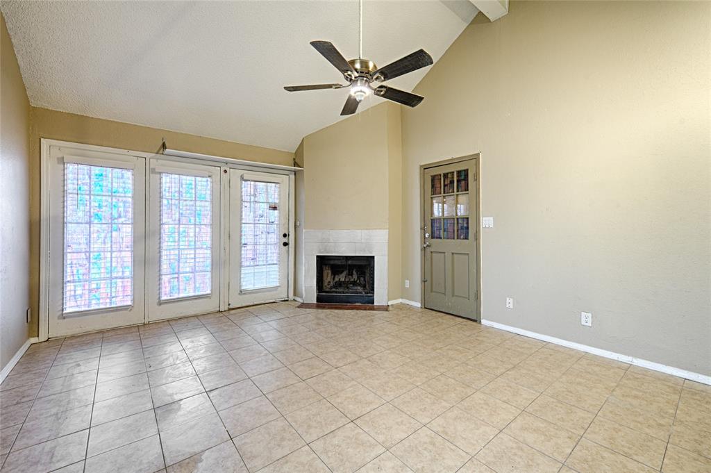 13219 Emily Road 4201D