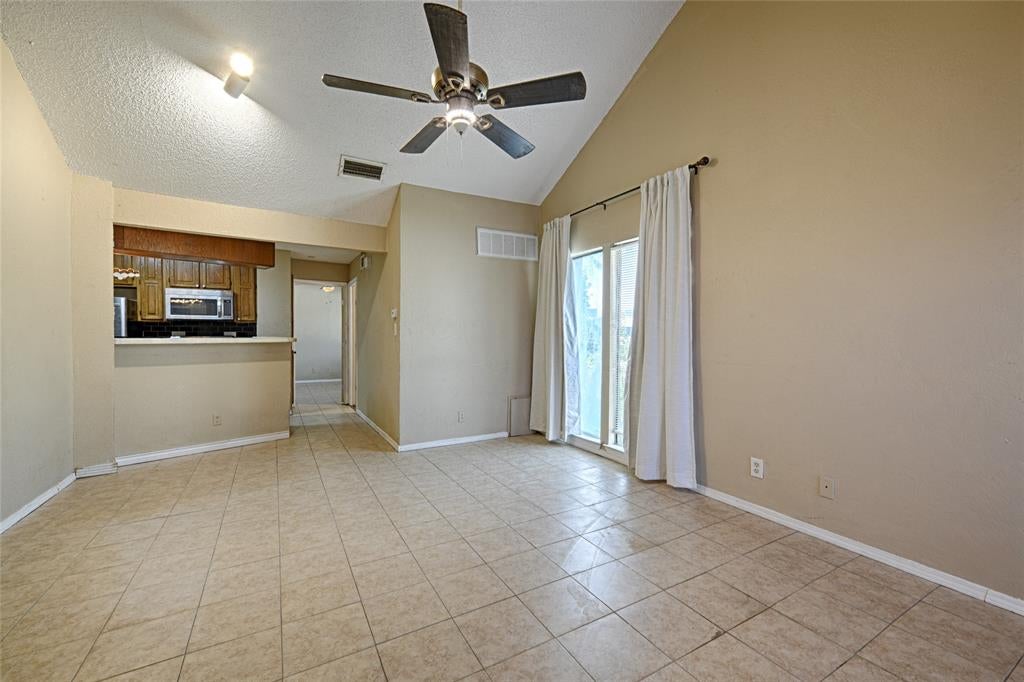 13219 Emily Road 4201D