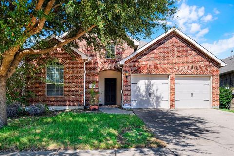 Photo of 1505 Pelican Drive, Little Elm, TX 75068 (MLS # 21169731)