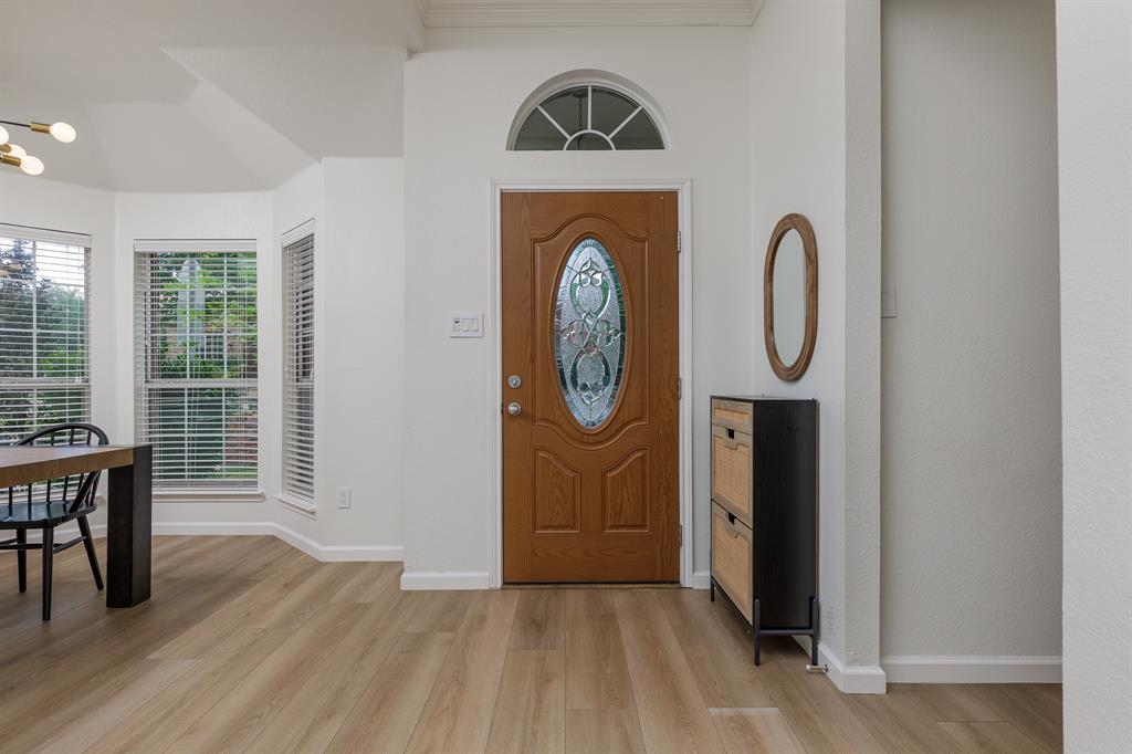 3704 Carmel Mountain Drive