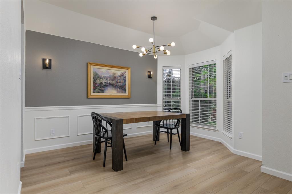 3704 Carmel Mountain Drive