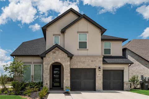 Photo of 2059 Wimberley Drive, Prosper, TX 75078 (MLS # 21332031)