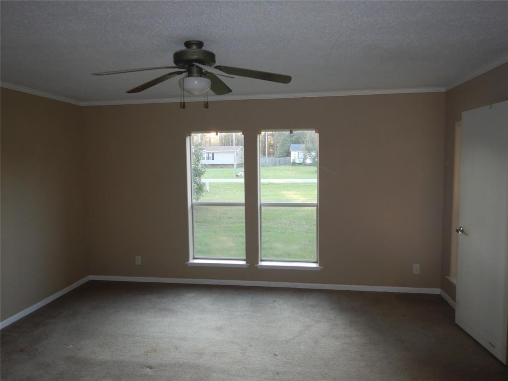 8262 Sophie Lane
