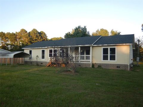 8262 Sophie Lane Greenwood LA 71033