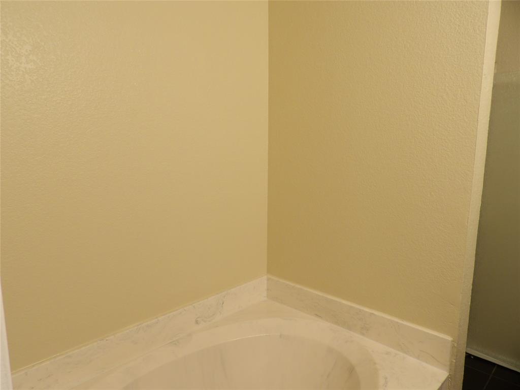 Stone Manor Add - Residential