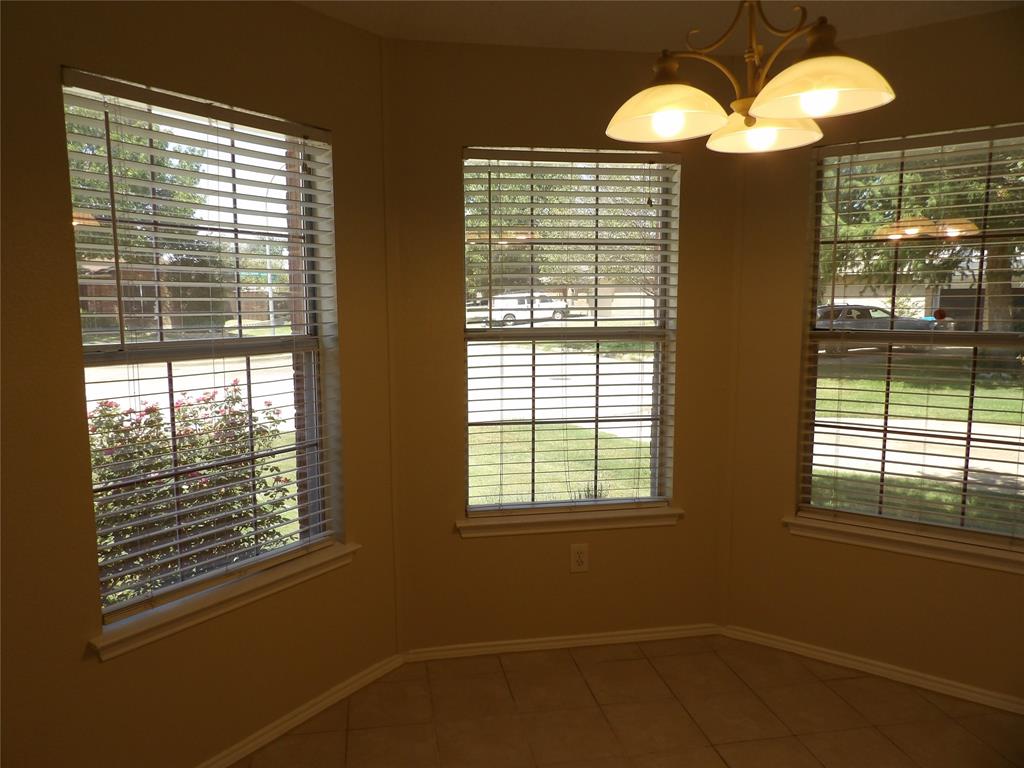 Stone Manor Add - Residential