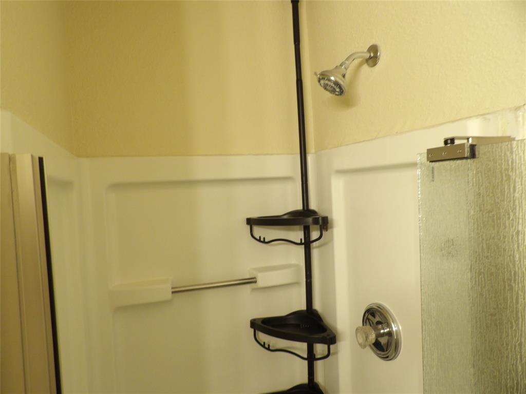 Stone Manor Add - Residential