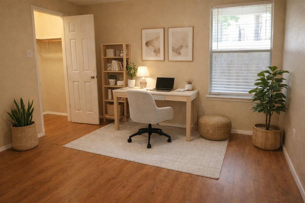 Stone Manor Add - Residential