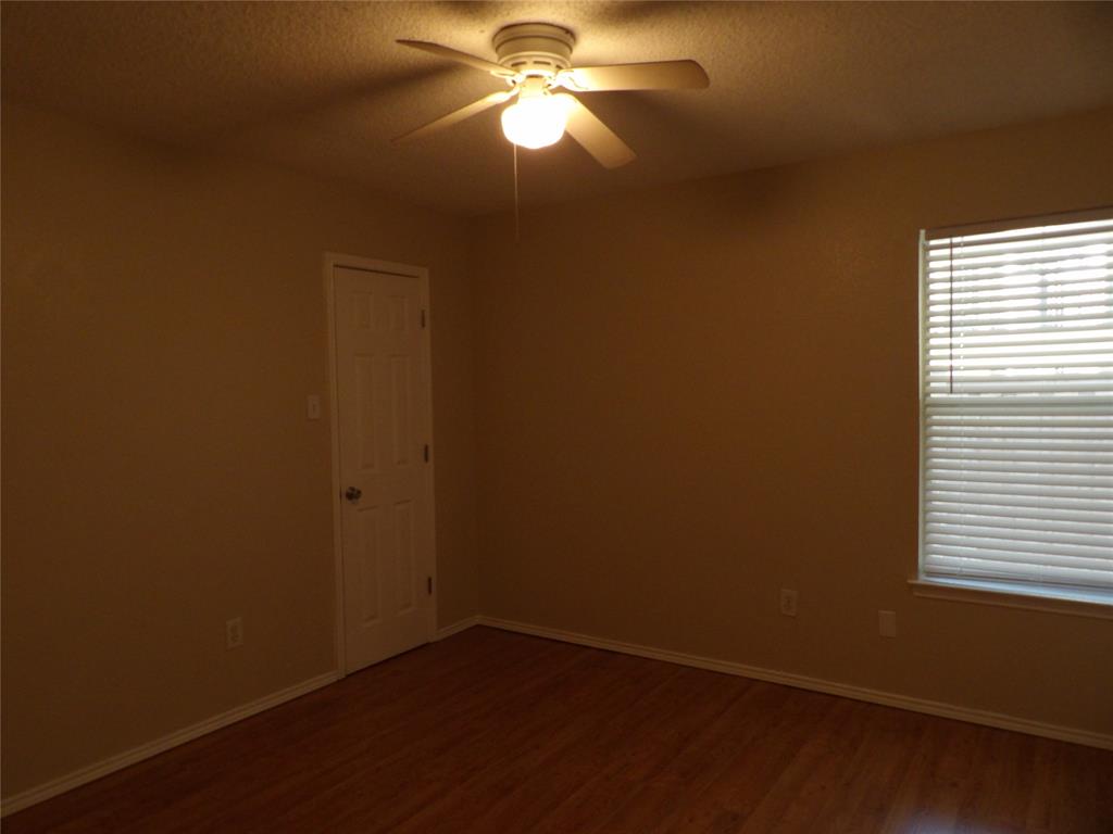 Stone Manor Add - Residential