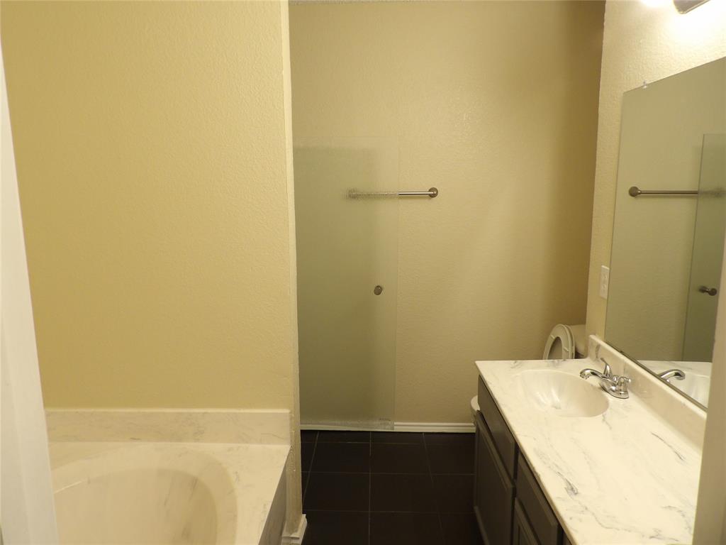 Stone Manor Add - Residential