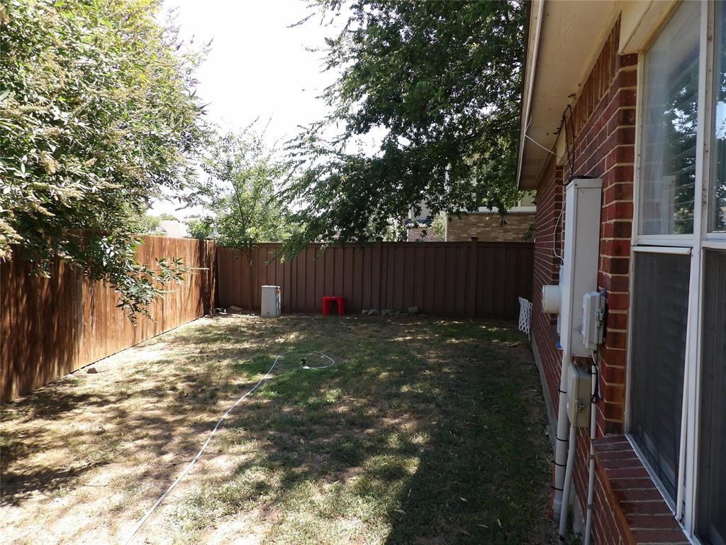 Stone Manor Add - Residential