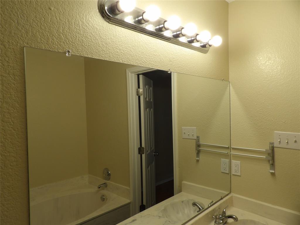 Stone Manor Add - Residential