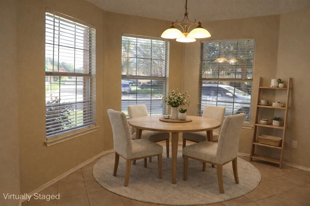 Stone Manor Add - Residential