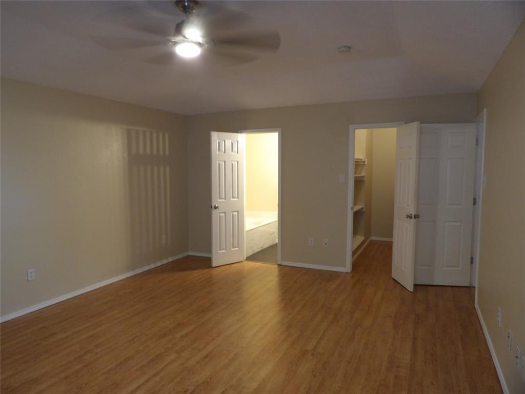 Stone Manor Add - Residential