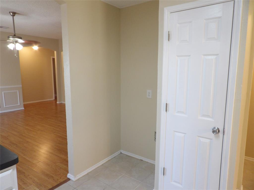 Stone Manor Add - Residential