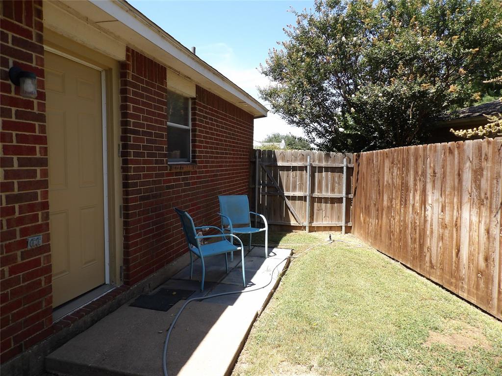 Stone Manor Add - Residential