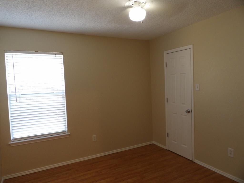 Stone Manor Add - Residential