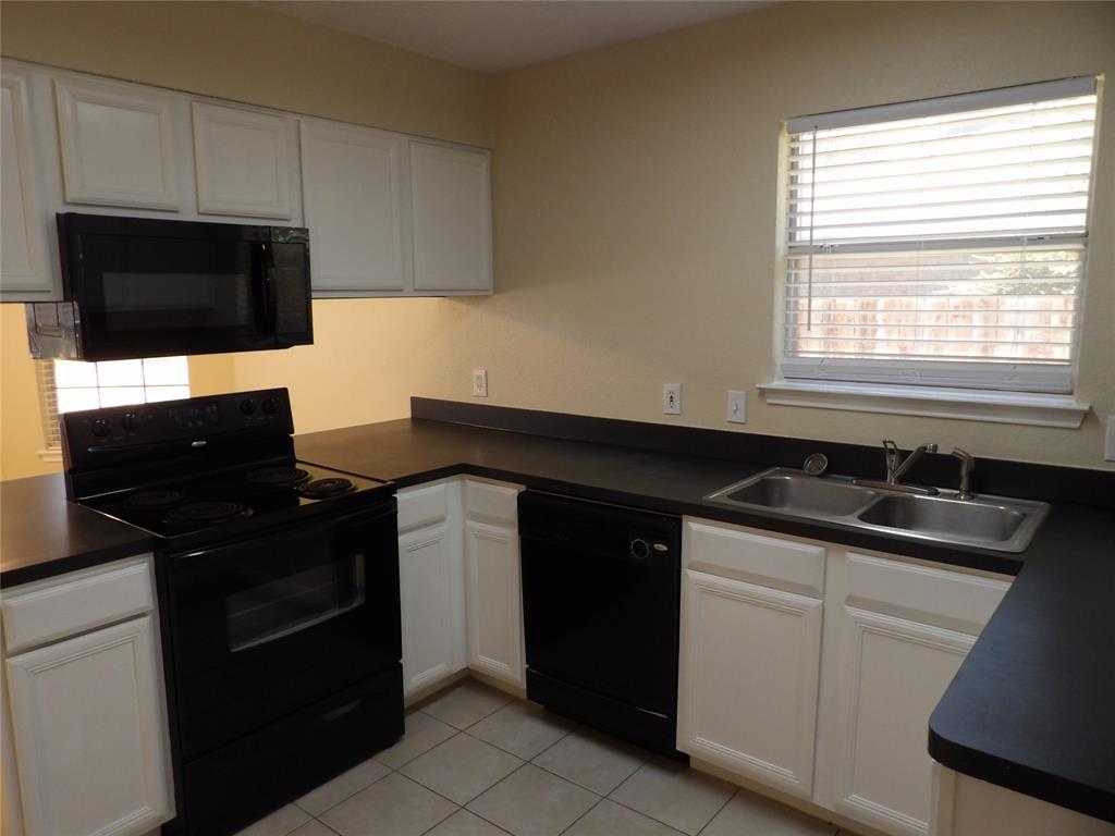 Stone Manor Add - Residential