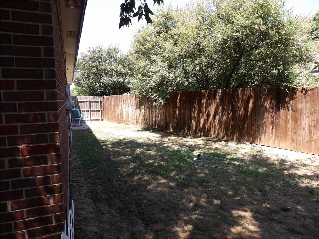 Stone Manor Add - Residential