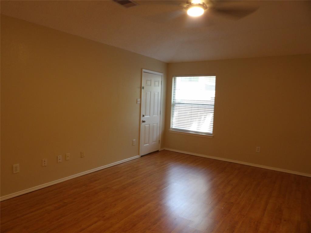 Stone Manor Add - Residential