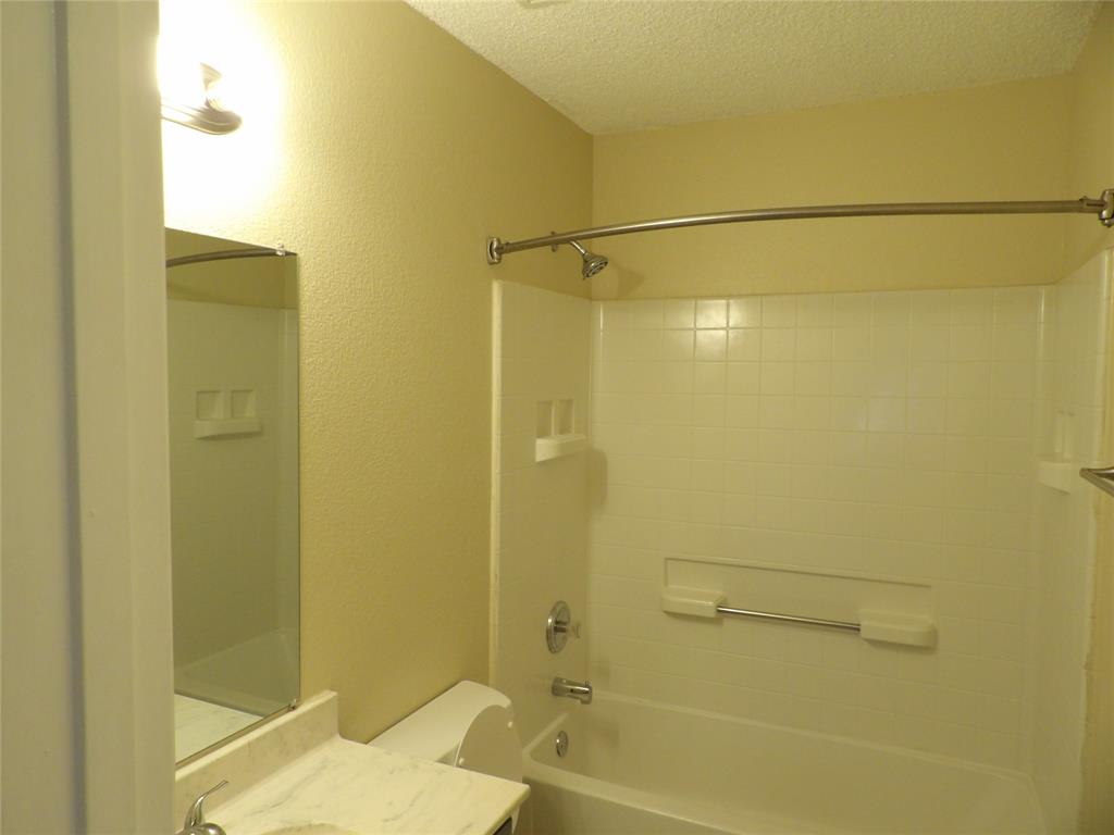 Stone Manor Add - Residential