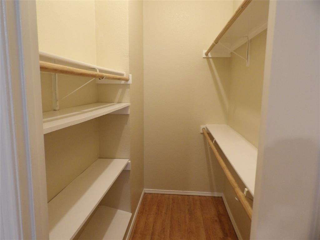 Stone Manor Add - Residential