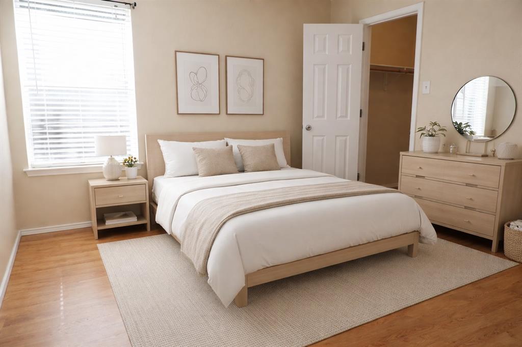 Stone Manor Add - Residential