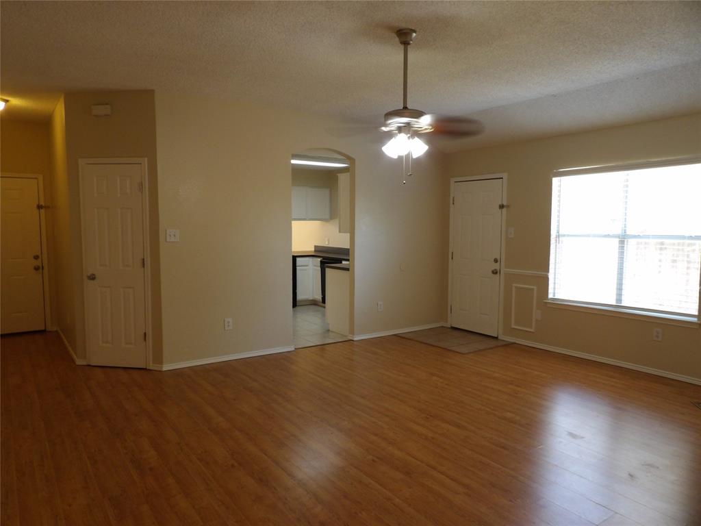 Stone Manor Add - Residential