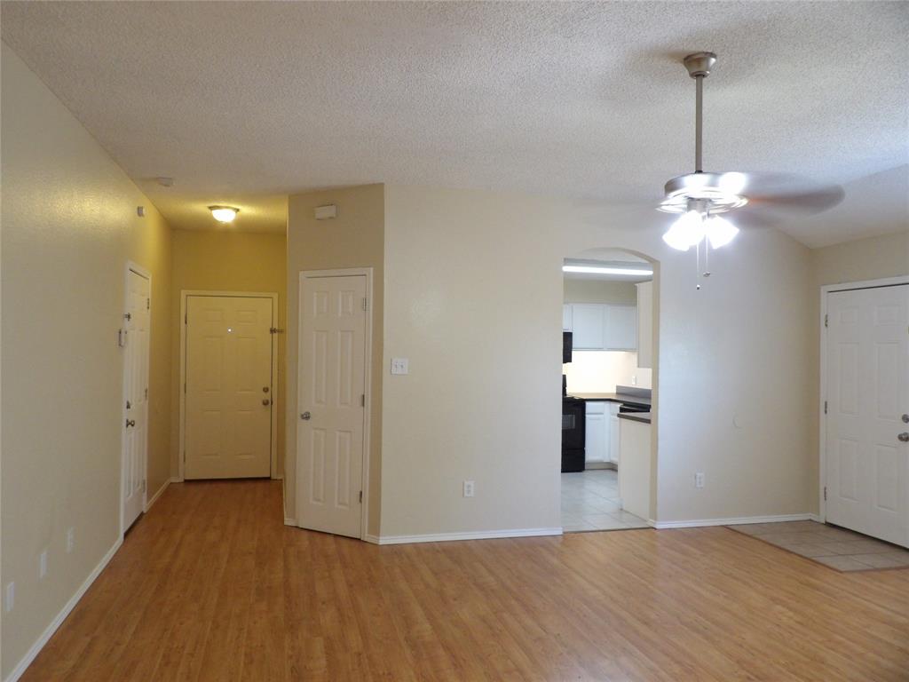 Stone Manor Add - Residential