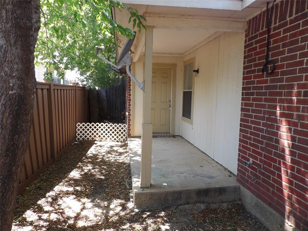 Stone Manor Add - Residential