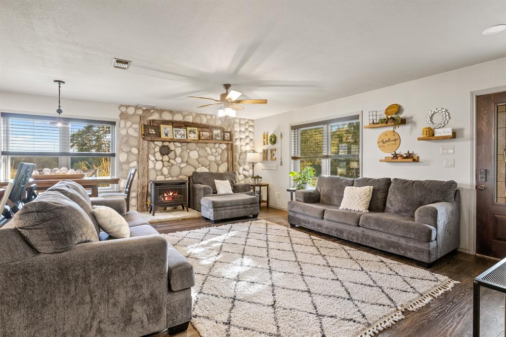 1663 County Road 1405