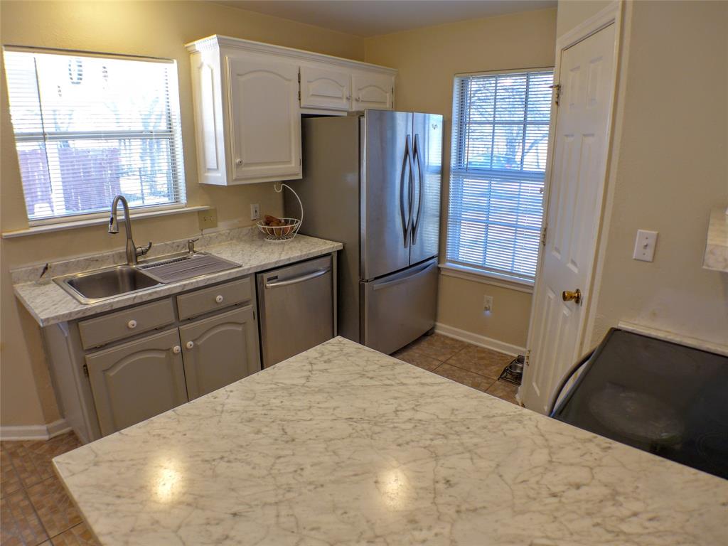 Leland Add - Residential