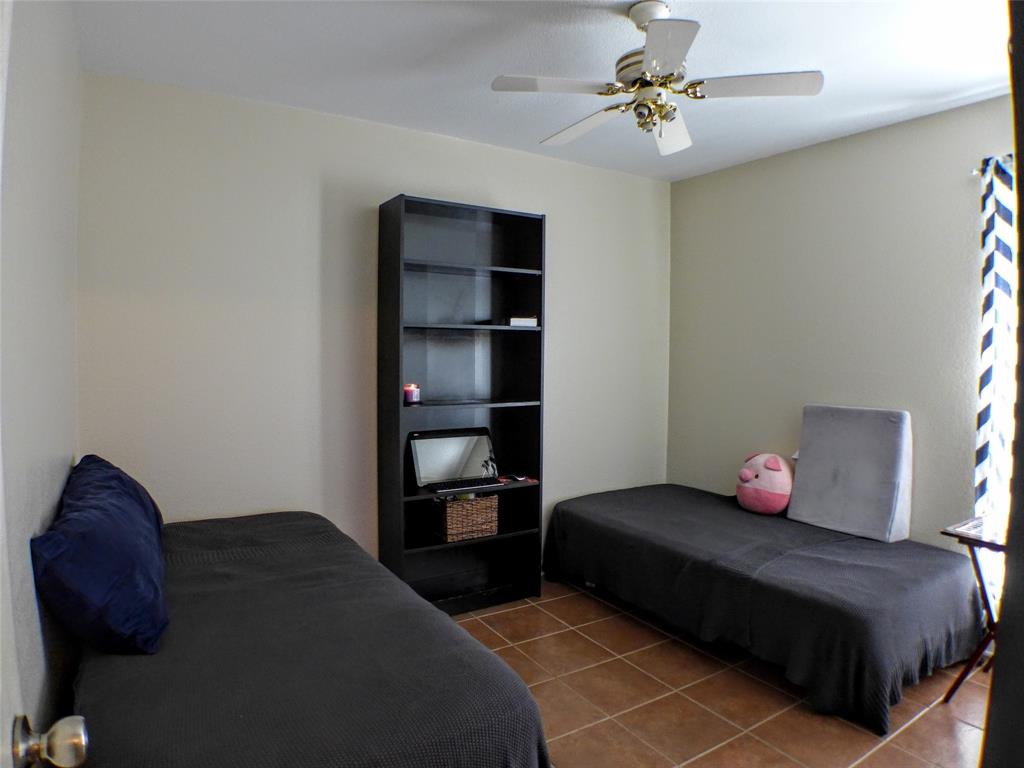 Leland Add - Residential