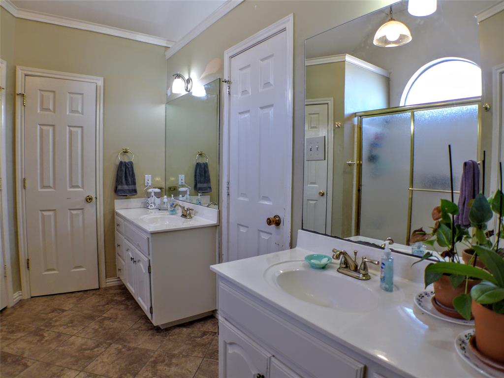 Leland Add - Residential